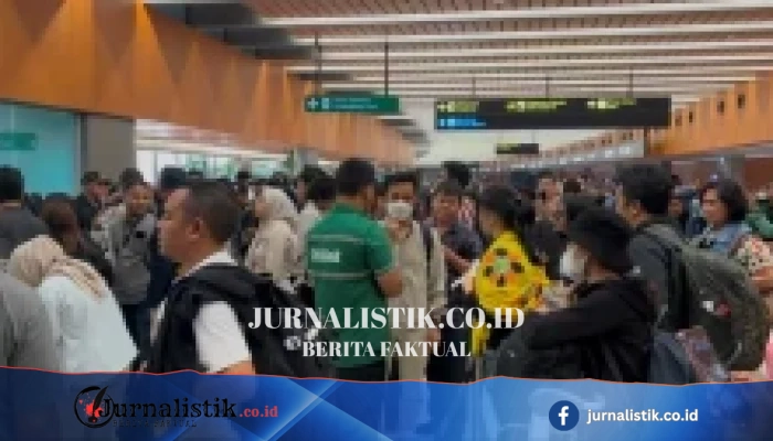 Abu Vulkanik Erupsi Anak Krakatau: Ancaman bagi Penerbangan, Berpotensi Membuat Mesin Pesawat Mati