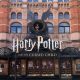 Produser “Harry Potter and the Cursed Child” bilang biaya hidup membuat format dua bagian “mustahil”