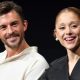 Musikal London “Sunday in the Park with George” dibatalkan setelah Ariana Grande dan Jonathan Bailey mundur