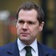 Donasi Reform £72 juta sepenuhnya “entirely in line with law”, kata Jenrick