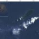 Status Erupsi Krakatau Tuntas, Pakar Geologi Sampaikan Peringatan Baru