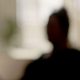 Korban grooming gang Oxford: “Ratusan” pelaku pelecehan masih berkeliaran bebas