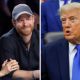 Trump menyatakan ‘happy’ setelah Harry–Meghan tinggalkan AS, ia juga menilai ‘great disrespect’ ke keluarga kerajaan