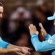 England vs Sri Lanka: Will Jacks Ceritakan Detail Menakutkan Operasi Apendis Darurat
