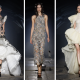 London Fashion Week 2026: Lima Tren Besar untuk Musim Semi