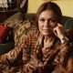 Gloria Steinem: Ikon Pergerakan Feminisme Amerika