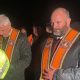 Sengketa Drumcree: Perundingan lanjutan dijadwalkan di Hillsborough