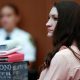 Mistrial pada kasus Lindsay Clancy: apa yang terjadi setelah hakim menyatakan persidangan tanpa putusan?