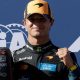 Norris amankan pole Grand Prix Spanyol di Madrid dengan ‘gorgeous’ lap, Antonelli terpaut 0,011 dtk