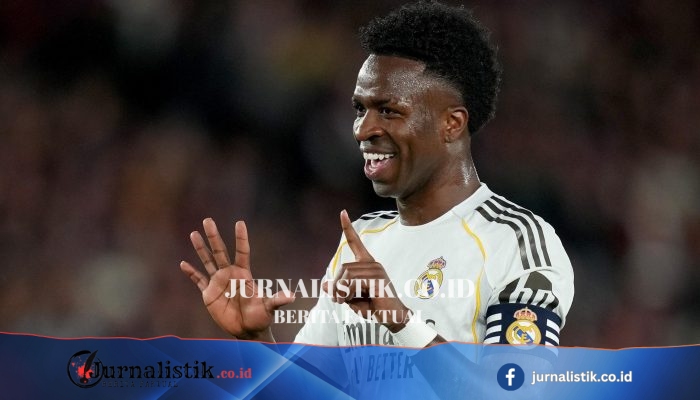 Arsenal Siapkan Lebih dari 20 Nama untuk Prioritas Bursa Transfer Musim Panas