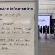 Kebakaran rumput lumpuhkan akses kereta ke Heathrow, Paddington–terminal dan Reading berhenti