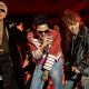 Big Bang: “Raja K-pop” yang mendahului BTS dan Blackpink kembali tampil di Tottenham Hotspur Stadium