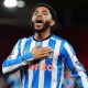 Gol Jay Dasilva Antarkan Coventry City Menang Premier League setelah Lebih dari 25 Tahun