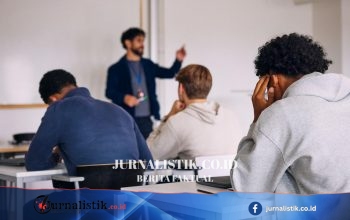 Laporan memperingatkan ribuan remaja Inggris absen pendidikan, ‘under the radar’ luput dari pantauan statistik