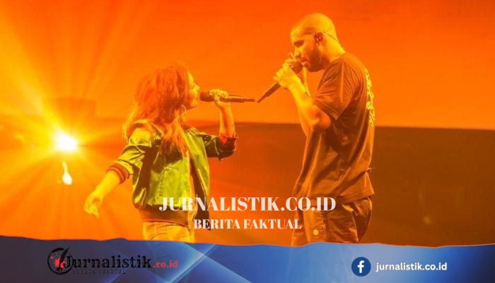 “Do You Mind” Kyla Dinobatkan sebagai Lagu Musim Panas TikTok di UK