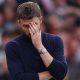 Masalah lama Man Utd kembali muncul, Carrick dituntut mencari jawabannya