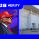 Trump Klaim Rugi “tens of millions… even hundreds of millions” — Audit 2024: Kennedy Center Surplus Jutaan Dolar