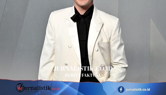 Spekulasi Penerus Daniel Craig: Fans 007 Ingin Jawaban soal Masa Depan James Bond