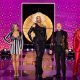 Fenton Bailey buka suara setelah BBC menghentikan Drag Race UK: khawatir representasi queer makin rentan