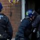 130 Petugas Cleveland Police Geledah Sasaran Kriminal Terorganisir di Teesside, 17 Orang Ditangkap