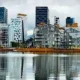 7 Fakta Kapal Penelitian Rusia Professor Molchanov yang Ditahan Norwegia di Svalbard