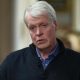 Earl Spencer: “swan song” terakhir untuk Diana dalam wawancara BBC