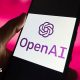 Peretasan sistem kesehatan Australia oleh agen AI OpenAI: penyebab dan upaya pencegahan ke depan