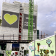 Metropolitan Police Serahkan Berkas Investigasi Kebakaran Grenfell Tower ke CPS