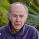 Keluarga penjelajah Inggris Sir Ranulph Fiennes mengaku tak mengetahui keberadaannya