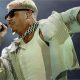 Macklemore Umumkan Tur “Free Palestine” Usai Kontroversi dengan Ed Sheeran