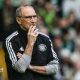 Paul Lambert: Celtic tak seharusnya memecat Martin O’Neill