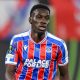 Pierre Sage: Ismaila Sarr Butuh Waktu Usai Rencana Pindah ke Liverpool Gagal