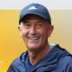 Tony Pulis: Saya Merasa Dirugikan—Kapan Stoke City Mendapat Piala FA?