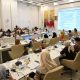 Pemprov Gorontalo Percepat Persiapan Kunjungan Seruni KMP 13–14 Oktober 2026