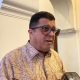 ATSI: Operator Seluler Bakal Melaporkan Opsi Kuota Rollover dan Non-rollover 28 September 2026