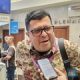 Kuota Internet Surut Mendadak Saat Jarang Dipakai? Penyebab dan Cara Menghemat
