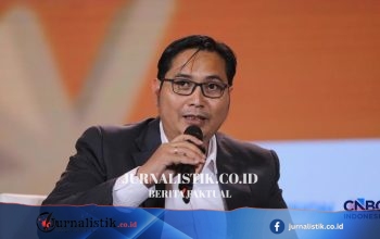 Herman Saheruddin Sebut SBN, Emas, dan Deposito untuk Investasi Aman Gen Z