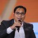 Herman Saheruddin Sebut SBN, Emas, dan Deposito untuk Investasi Aman Gen Z