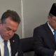 Indonesia Perluas Fasilitas Bebas Visa Diplomatik untuk Tiga Negara