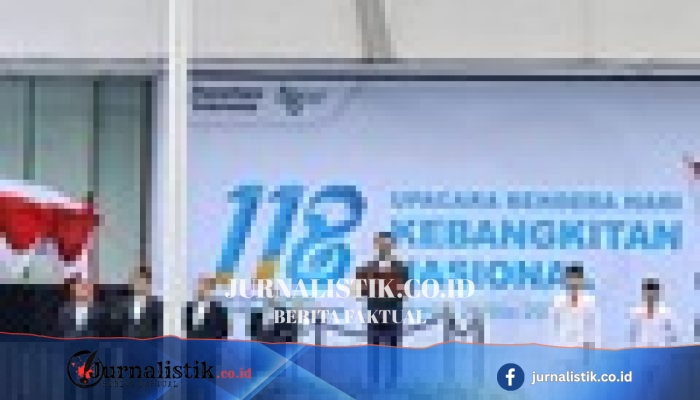IdeaFest 2026 Menjadi Momen Pertamina Perkenalkan Dual Growth Strategy bagi Ketahanan Energi dan Transisi Rendah Karbon