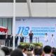 IdeaFest 2026 Menjadi Momen Pertamina Perkenalkan Dual Growth Strategy bagi Ketahanan Energi dan Transisi Rendah Karbon