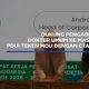 Perayaan HUT TNI AL, CTARSA Salurkan Bantuan bagi Warga Pesisir