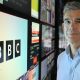Matt Brittin: BBC mungkin menutup beberapa kanal TV dan stasiun radio