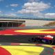 GP Spanyol 2026 di Madrid: Bisakah “kota sepak bola” merangkul F1?