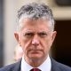Jonathan Powell: Eropa menghadapi musim dingin berat, jangan kurangi tekanan pada Putin