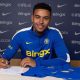 UEFA waswas belanja besar Premier League mengubah dinamika bursa transfer