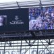 Everton vs Ipswich: Suporter dan pemain kenang Noah Woods