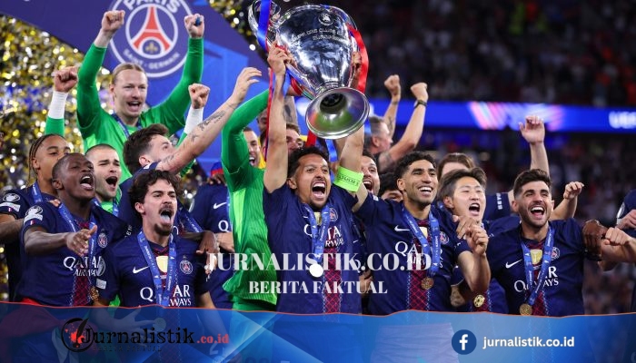 Jose Mourinho Tampil Lagi di Liga Champions: Real Madrid Menjamu Inter Milan, 16 Tahun Setelah Bernabeu