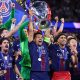 Jose Mourinho Tampil Lagi di Liga Champions: Real Madrid Menjamu Inter Milan, 16 Tahun Setelah Bernabeu