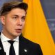 PM Lithuania: rencana evakuasi menghadapi ancaman Rusia, “will not surrender” dan “we will fight back… we will engage”